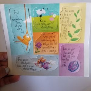 🟣Refrigerator magnets